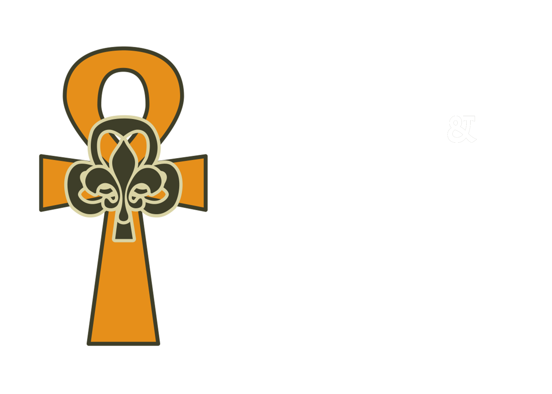 SGWEN